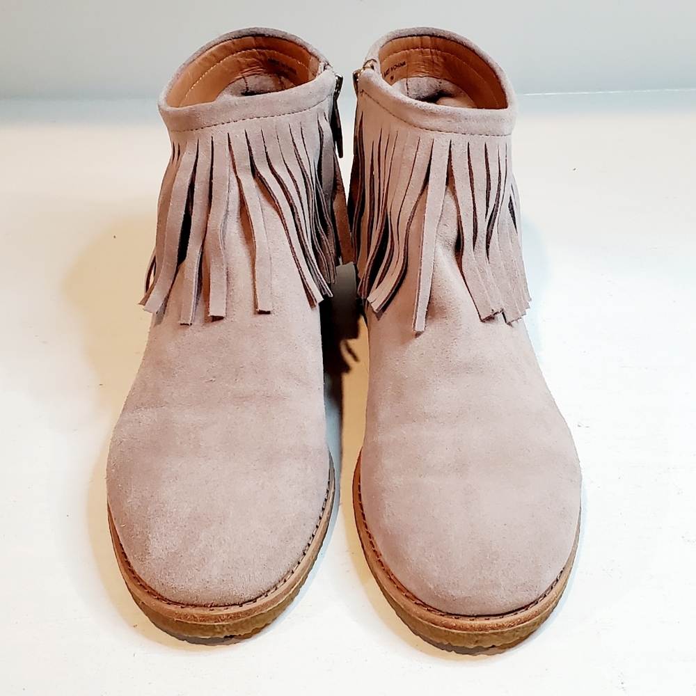 KATE SPADE NEW YORK